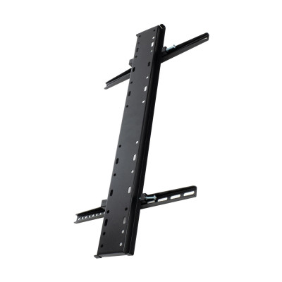 Кронштейн Sector TV0604T 60х40 см Чорний (111762047) Кронштейн Sector TV0604T 60х40 см Чорний (111762047)
