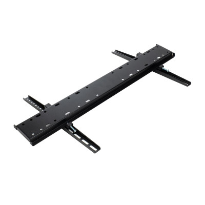 Кронштейн Sector TV0604T 60х40 см Чорний (111762047) Кронштейн Sector TV0604T 60х40 см Чорний (111762047)