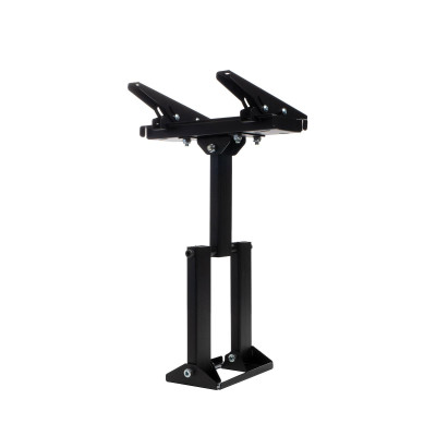 Кронштейн Sector TV02T-R3 20х20 см Черный (111762169) Кронштейн Sector TV02T-R3 20х20 см Черный (111762169)