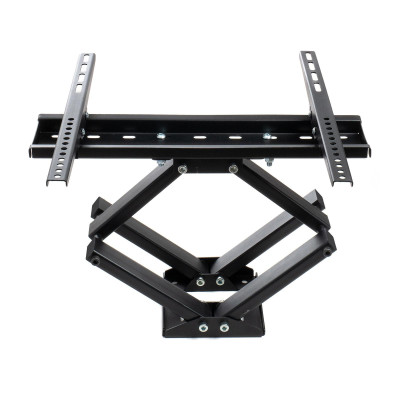Кронштейн Sector TV04T-R6 40х40 см Черный (111762231)