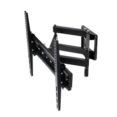 Кронштейн Sector TV04T-R6 40х40 см Черный (111762231)