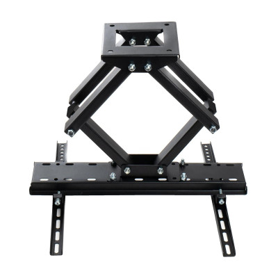 Кронштейн Sector TV04T-R6 40х40 см Черный (111762231)