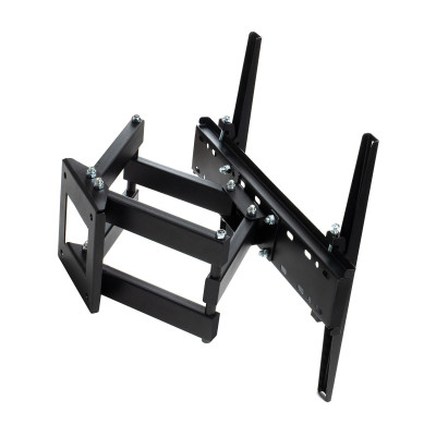 Кронштейн Sector TV04T-R6 40х40 см Черный (111762231)
