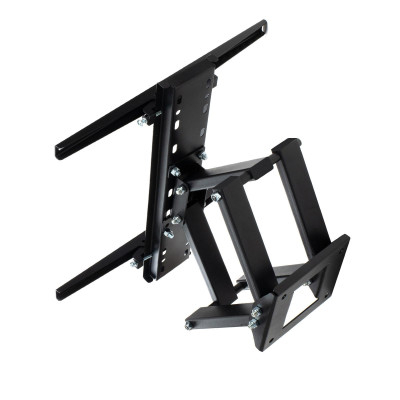 Кронштейн Sector TV04T-R6 40х40 см Черный (111762231)