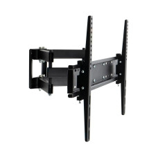 Кронштейн Sector TV0604T-R6 60х40 см Чорний (111762235)