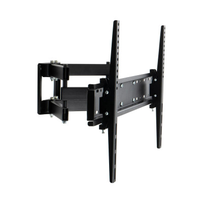 Кронштейн Sector TV0604T-R6 60х40 см Чорний (111762235)