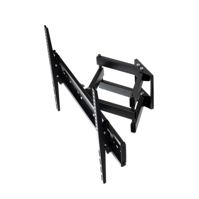 Кронштейн Sector TV0604T-R6 60х40 см Чорний (111762235) Кронштейн Sector TV0604T-R6 60х40 см Чорний (111762235)