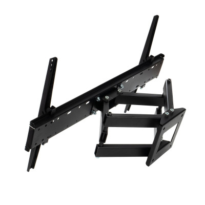 Кронштейн Sector TV0604T-R6 60х40 см Чорний (111762235) Кронштейн Sector TV0604T-R6 60х40 см Чорний (111762235)