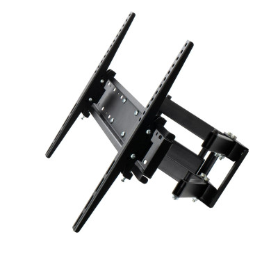Кронштейн Sector TV0604T-R6 60х40 см Чорний (111762235) Кронштейн Sector TV0604T-R6 60х40 см Чорний (111762235)