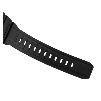 Спортивные часы мужские Skmei 2233 compass Черный (2633529390)