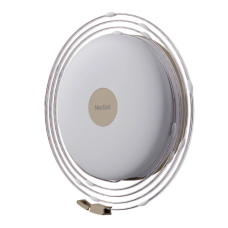 Фонарь-гирлянда Nextool Milky Way RGB 7м NE20247 100/200 лм 2700/4000К (2693984419)