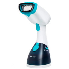 Ручной вертикальный отпариватель Sokany AJ-2205 1500W Синий (2104618656)