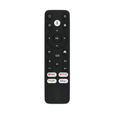 Пульт керування для проектору Wanbo Mozart 1 Pro Black (2181)