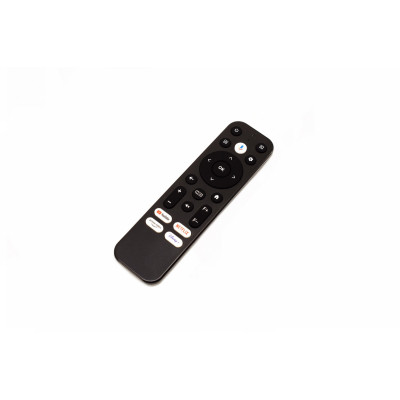Пульт управления для проектора Wanbo Mozart 1 Pro Black (2181) Пульт управления для проектора Wanbo Mozart 1 Pro Black (2181)