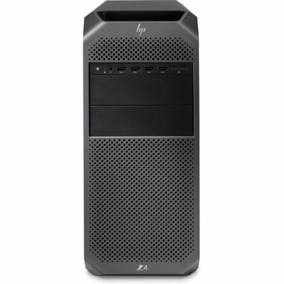 Комп'ютер Refurb HP Z4 G4 Workstation Xeon W-2102/16/512SSD/P620-2Gb Комп'ютер Refurb HP Z4 G4 Workstation Xeon W-2102/16/512SSD/P620-2Gb