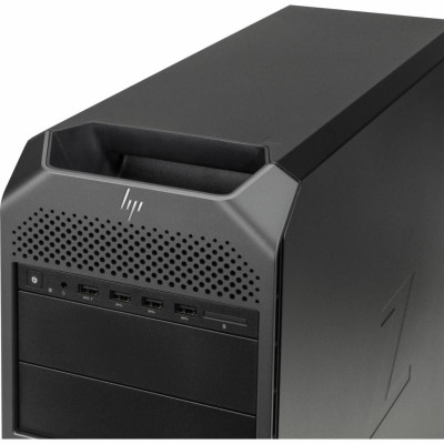 Комп'ютер Refurb HP Z4 G4 Workstation Xeon W-2102/16/512SSD/P620-2Gb Комп'ютер Refurb HP Z4 G4 Workstation Xeon W-2102/16/512SSD/P620-2Gb