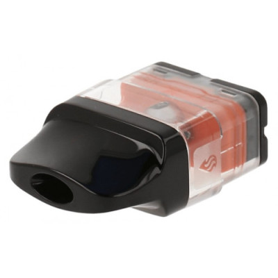 Картридж Vaporesso XROS Corex 3.0 2 мл Coil Mesh 0.6 Ом Черный (18311-hbr) Картридж Vaporesso XROS Corex 3.0 2 мл Coil Mesh 0.6 Ом Черный (18311-hbr)