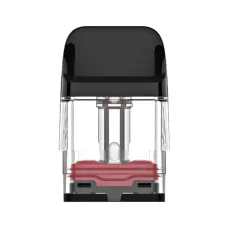 Картридж Vaporesso XROS Corex 3.0 3 мл Coil Mesh 0.8 Ом (18313-hbr)