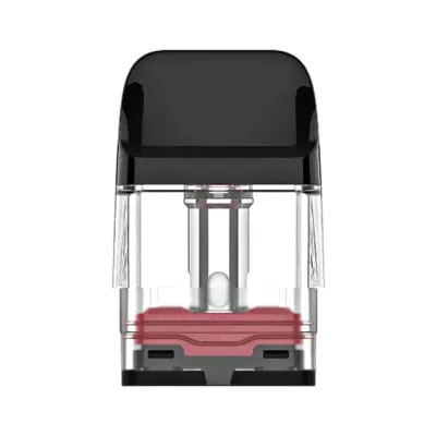 Картридж Vaporesso XROS Corex 3.0 3 мл Coil Mesh 0.8 Ом (18313-hbr)