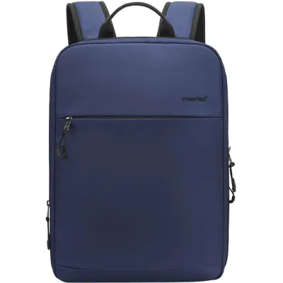 Рюкзак міський Tigernu T-B9013 9.5-17.5 л з 15.6