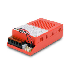 Бесперебойный блок питания FARADAY Electronics БП UPS 85W Smart ASCH PL 24В Красный (12131)