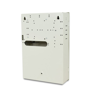 Бесперебойный блок питания FARADAY Electronics UPS 85W Smart ASCH MBB 12 В Серый (12144) Бесперебойный блок питания FARADAY Electronics UPS 85W Smart ASCH MBB 12 В Серый (12144)