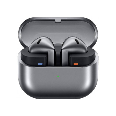 Беспроводные наушники Inspire Buds3 Black