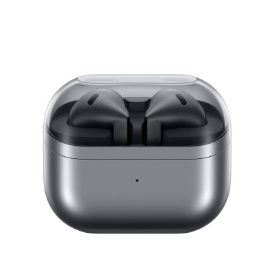 Беспроводные наушники Inspire Buds3 Black Беспроводные наушники Inspire Buds3 Black