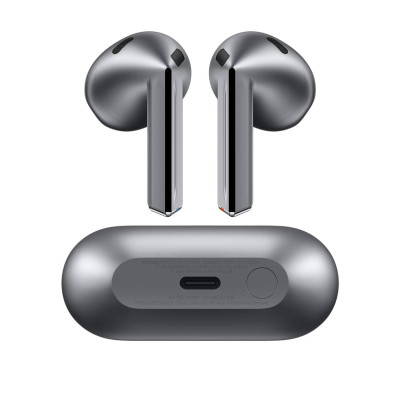 Беспроводные наушники Inspire Buds3 Black Беспроводные наушники Inspire Buds3 Black