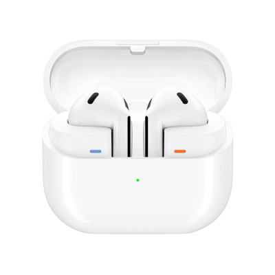 Беспроводные наушники Inspire Buds3 White