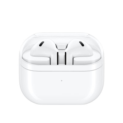 Беспроводные наушники Inspire Buds3 White Беспроводные наушники Inspire Buds3 White