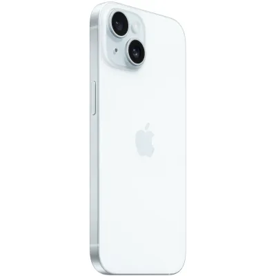 Смартфон Apple iPhone 15 128Gb Blue Refurbished (2745299825) Смартфон Apple iPhone 15 128Gb Blue Refurbished (2745299825)