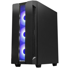 Компьютер Renew Chieftec Gaming Hunter i7-13700F/32/1TBSSD/750W/RTX5070-12Gb