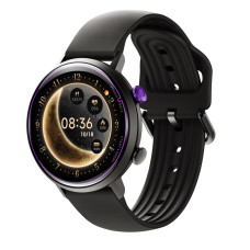 Смарт-часы Modfit Allure Черный (abe-1077-0284)