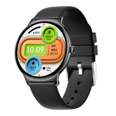 Смарт-часы Modfit Business Pro Черный (abe-1077-0330)