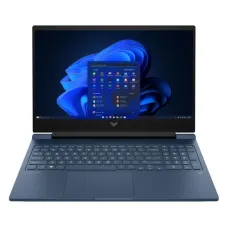 Ноутбук HP Victus Gaming 15 Ryzen 5 8645HS RTX 4060 8Gb DDR5 32Gb/1000GB Refurbished