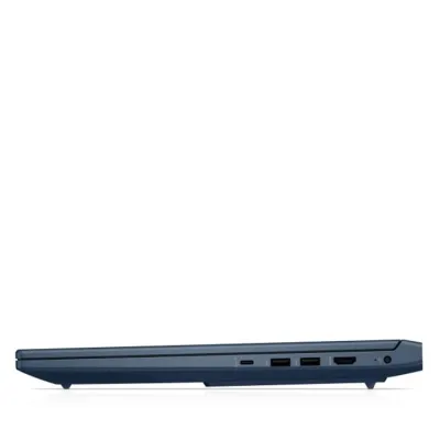 Ноутбук HP Victus Gaming 15 Ryzen 5 8645HS RTX 4060 8Gb DDR5 32Gb/1000GB Refurbished Ноутбук HP Victus Gaming 15 Ryzen 5 8645HS RTX 4060 8Gb DDR5 32Gb/1000GB Refurbished