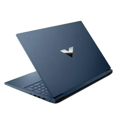 Ноутбук HP Victus Gaming 15 Ryzen 5 8645HS RTX 4060 8Gb DDR5 32Gb/1000GB Refurbished Ноутбук HP Victus Gaming 15 Ryzen 5 8645HS RTX 4060 8Gb DDR5 32Gb/1000GB Refurbished