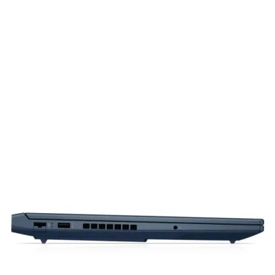Ноутбук HP Victus Gaming 15 Ryzen 5 8645HS RTX 4060 8Gb DDR5 32Gb/1000GB Refurbished Ноутбук HP Victus Gaming 15 Ryzen 5 8645HS RTX 4060 8Gb DDR5 32Gb/1000GB Refurbished