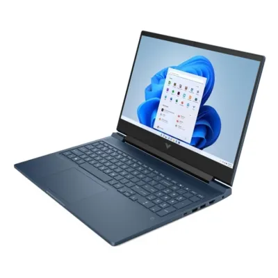 Ноутбук HP Victus Gaming 15 Ryzen 5 8645HS RTX 4060 8Gb DDR5 32Gb/1000GB Refurbished Ноутбук HP Victus Gaming 15 Ryzen 5 8645HS RTX 4060 8Gb DDR5 32Gb/1000GB Refurbished