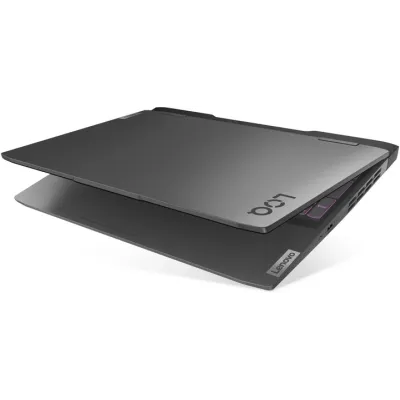 Ноутбук Lenovo LOQ 15IRH8 i5-12450H 16 ГБ/DDR5-4800 МГц SSD/512ГБ GeForce RTX 4060 8GB Refurbished Ноутбук Lenovo LOQ 15IRH8 i5-12450H 16 ГБ/DDR5-4800 МГц SSD/512ГБ GeForce RTX 4060 8GB Refurbished