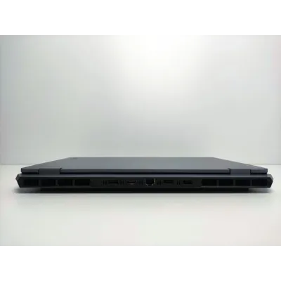 Ноутбук Lenovo LOQ 15.6 FHD Ryzen 7 7435HS/16GB DDR5/RTX 4060 512 GB SSD Refurbished