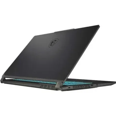 Ноутбук MSI Cyborg 15 i7-13620H/GeForce RTX 4060/16GB DDR5/512GB SSD Refurbished Ноутбук MSI Cyborg 15 i7-13620H/GeForce RTX 4060/16GB DDR5/512GB SSD Refurbished