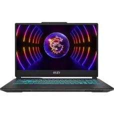 Ноутбук MSI Cyborg 15 i7-13620H/GeForce RTX 4060/32GB DDR5/1000 GB SSD Refurbished