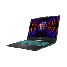 Ноутбук MSI Cyborg 15 i5-13420H/32GB/1000 RTX4060 144Hz Refurbished (A13VF-1485XPL)