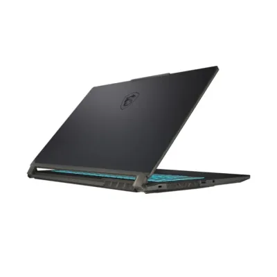 Ноутбук MSI Cyborg 15 i5-13420H/32GB/1000 RTX4060 144Hz Refurbished (A13VF-1485XPL)
