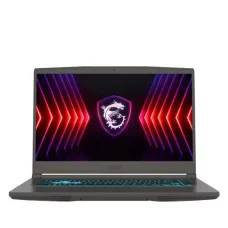 Ноутбук MSI Thin A15 B7VF Ryzen 7 7735HS/RTX 4060/16 ГБ/512 ГБ SSD/144 Гц/15.6