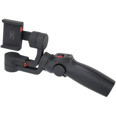 Стедікам Funsnap Capture 2s Combo 2 х 2200 мАг (2242)