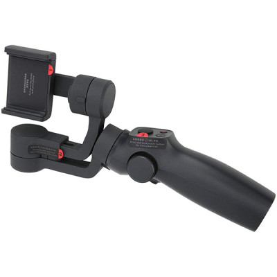 Стедікам Funsnap Capture 2s Combo 2 х 2200 мАг (2242)