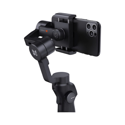 Стедікам Funsnap Capture 2s Combo 2 х 2200 мАг (2242) Стедікам Funsnap Capture 2s Combo 2 х 2200 мАг (2242)